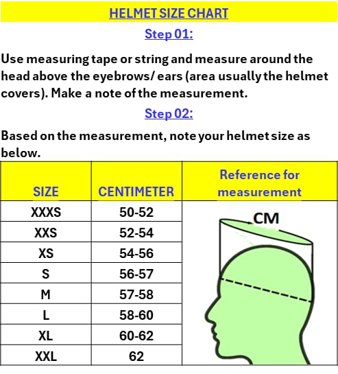 Helmetkart Bluetooth Ready Helmet for Men's Bike: Full Face Helmet for Men, Premium Bike Helmet for Ultimate Safety & Style - Riding Helmets for Men Bike Adventures White/Black