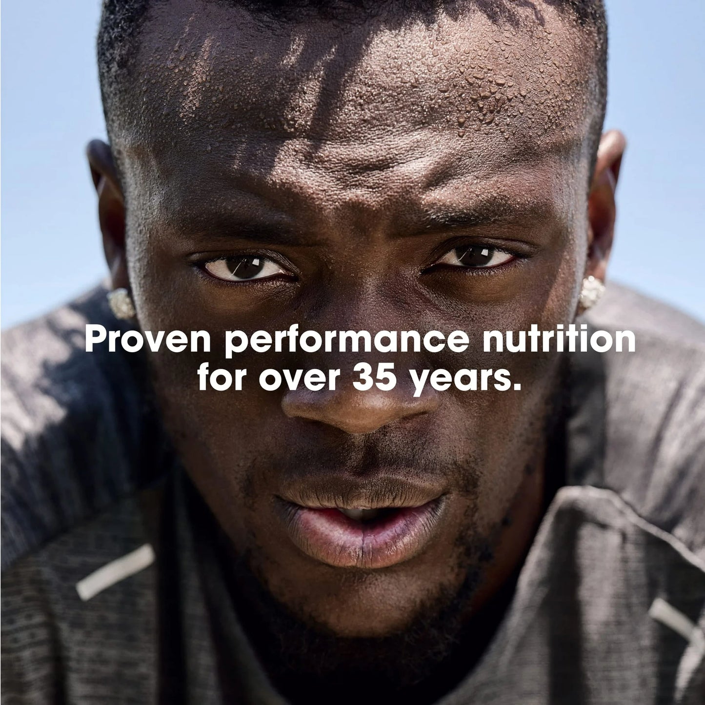 Optimum Nutrition, Gold Standard 100% Whey Protein Powder, Vanilla Ice Cream, 5 lb, 73 Servings